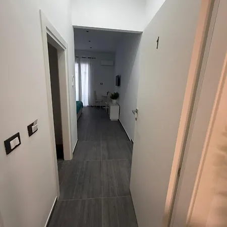 Yaya