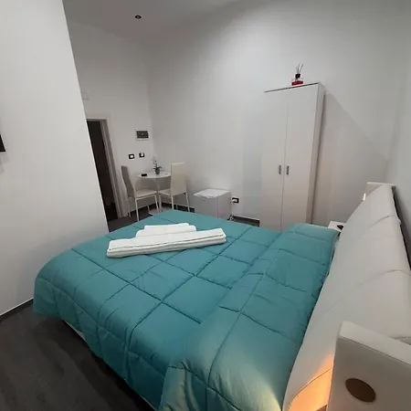 Yaya Bed & Breakfast