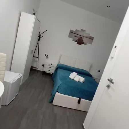 Yaya Bed & Breakfast Taranto
